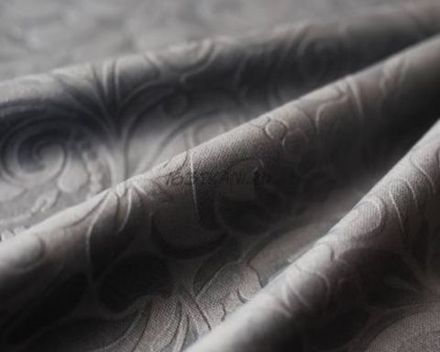 Коллекция Софитель