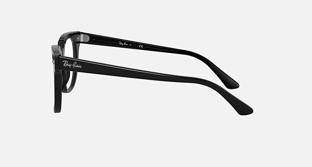 RAY-BAN RX5377F 2000 OPTICS