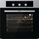 Духовой шкаф Gorenje BO6727E03AX