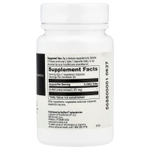 DaVinci Laboratories, Микронизированный ДГЭА, 25 мг, 90 капсул