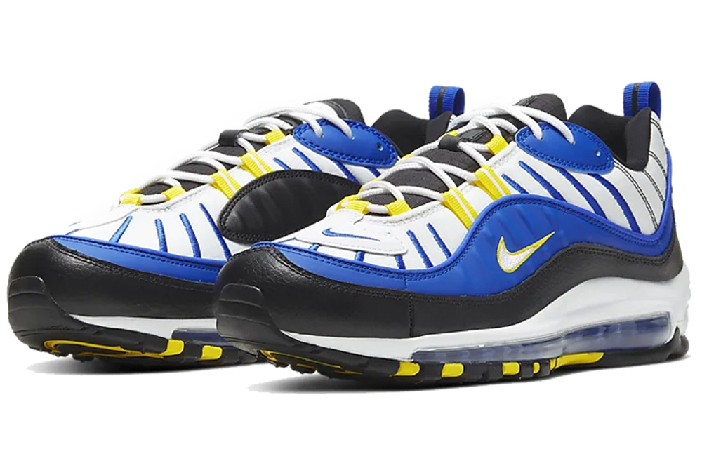 Nike Air Max 98