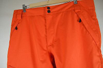 Брюки MARKER MEN'S HANGER PANT (артикул 2265) цвет Arctic (535)