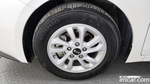 Kia All New K3 Prestige (09.2020)