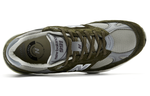 Кроссовки New Balance Nb 991