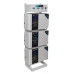 Стабилизатор напряжения Энерготех PRIME 12000