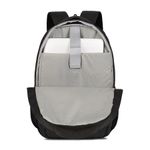 Рюкзак Safari Snap DLX 19 CB Black, 47*33*20 см, 30л, 580 гр., 3отд.,