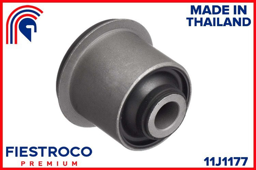 Сайлентблок рычага 11J1177