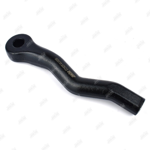 Наконечник рулевой тяги ET21022R