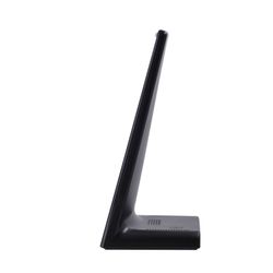 POS-терминал MERTECH WL1032T