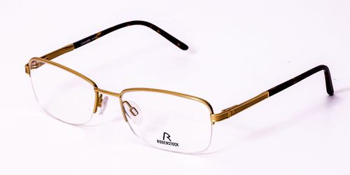Rodenstock 2584