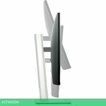 Монитор Dell P3223QE