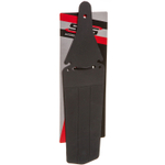 Заднее крыло для 24"-26" STG GT-AZX из мягкого пластика