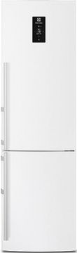 Холодильник Electrolux EN 93489 MW