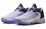 Кроссовки Nike Zoom Freak 4 "All-Star"