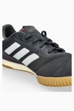 Футзалки adidas Copa Gloro.2 IN