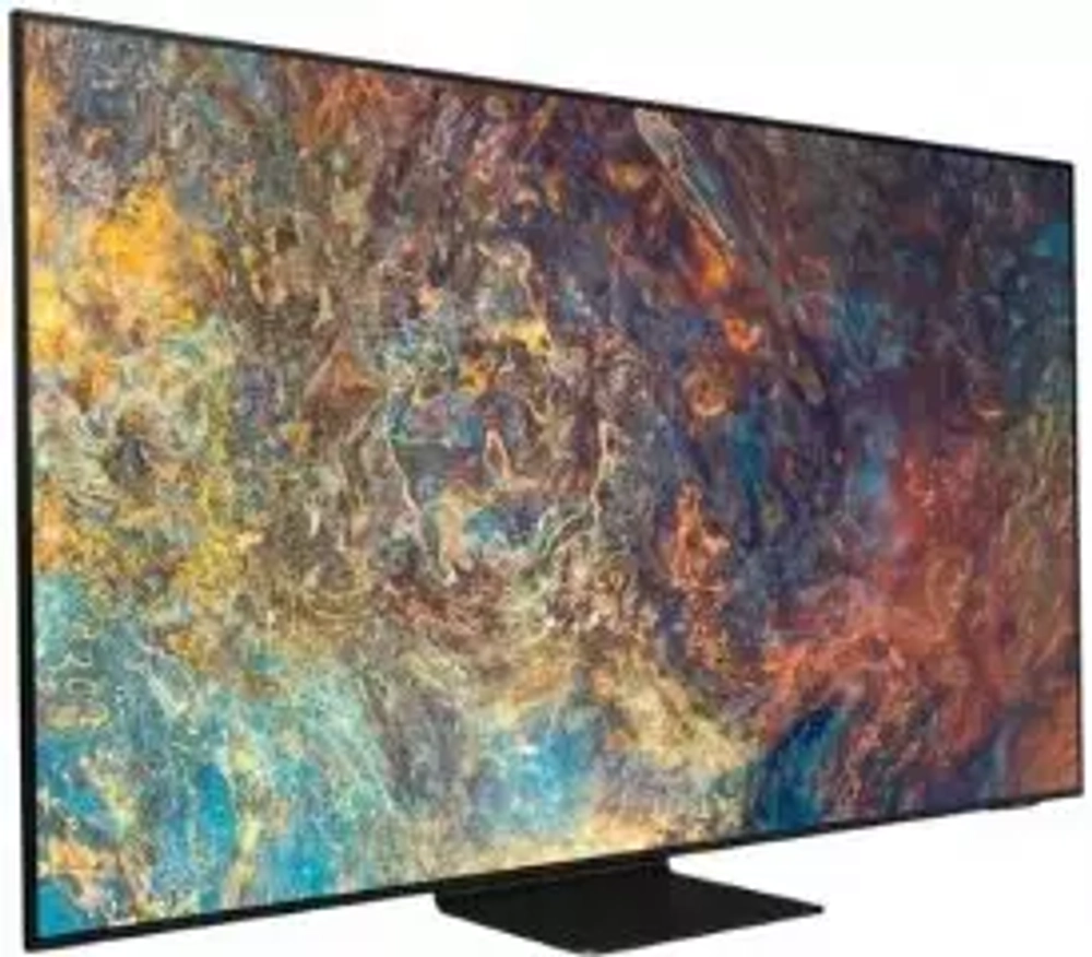 ТВ Samsung 75" QE75QN90AAU