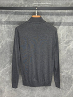 Свитер Kiton