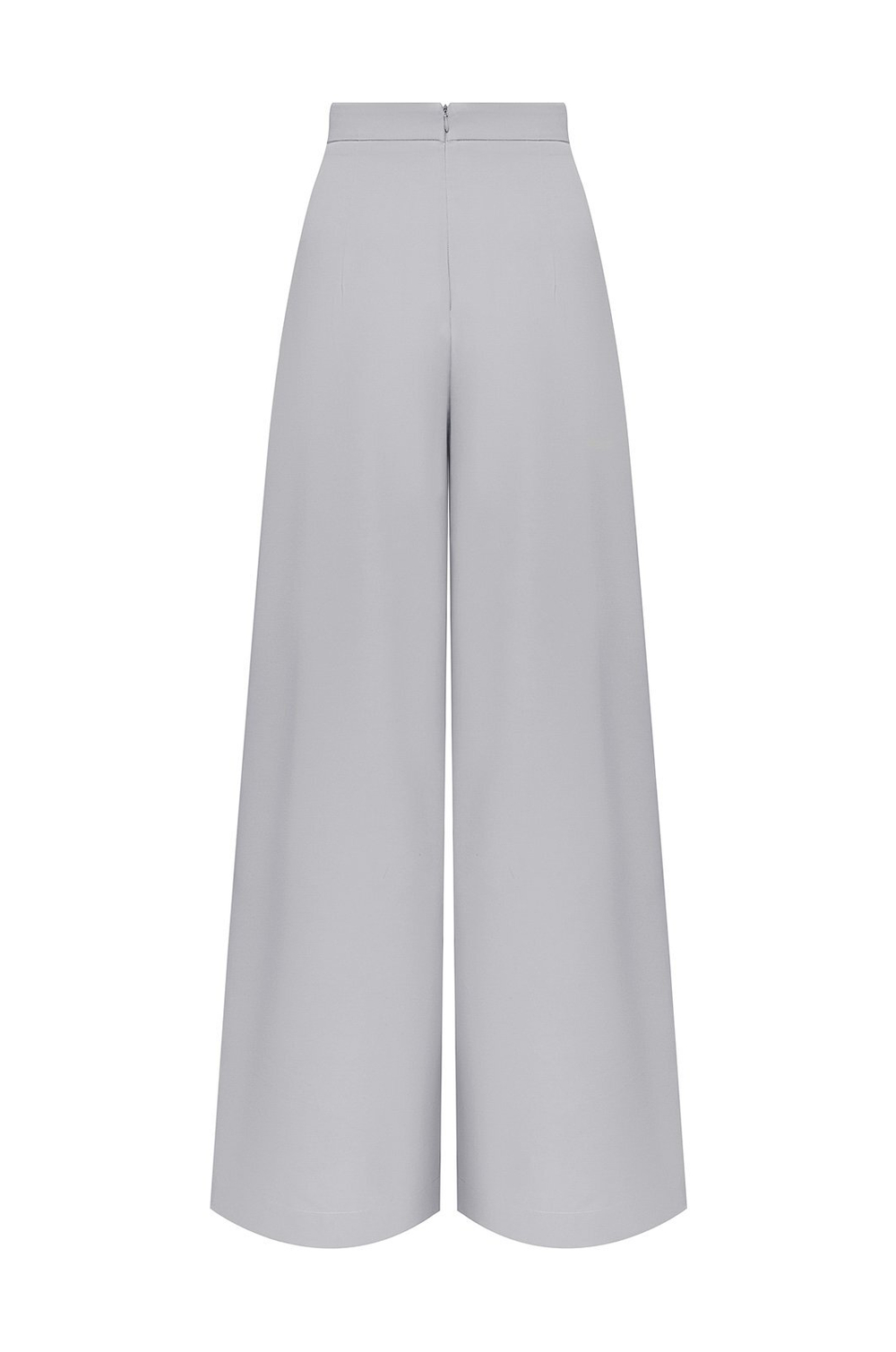 Trousers ''Palazzo''