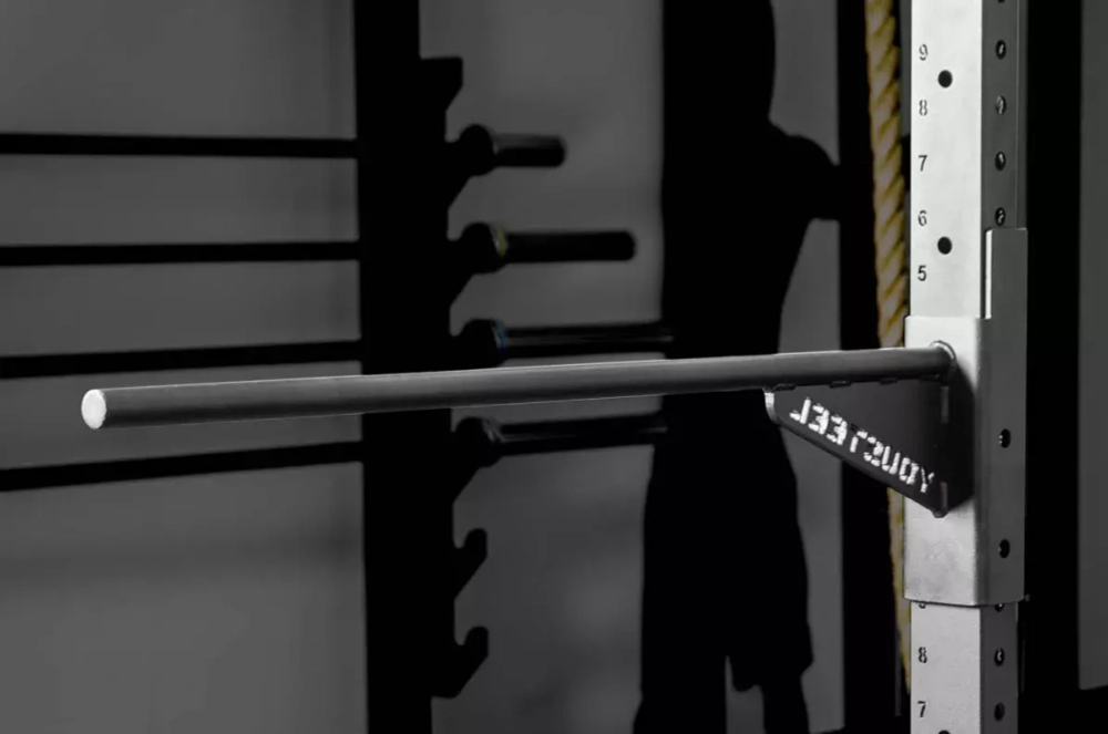 Детская перекладина