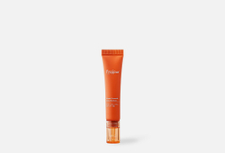 Fraijour Антивозрастная сыворотка для век с женьшенем Fraijour Alchemic Ginsenoside Contour Eye Serum, 25 мл