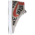 Кроссовки Nike Blazer "Geoff Mcfetridge"