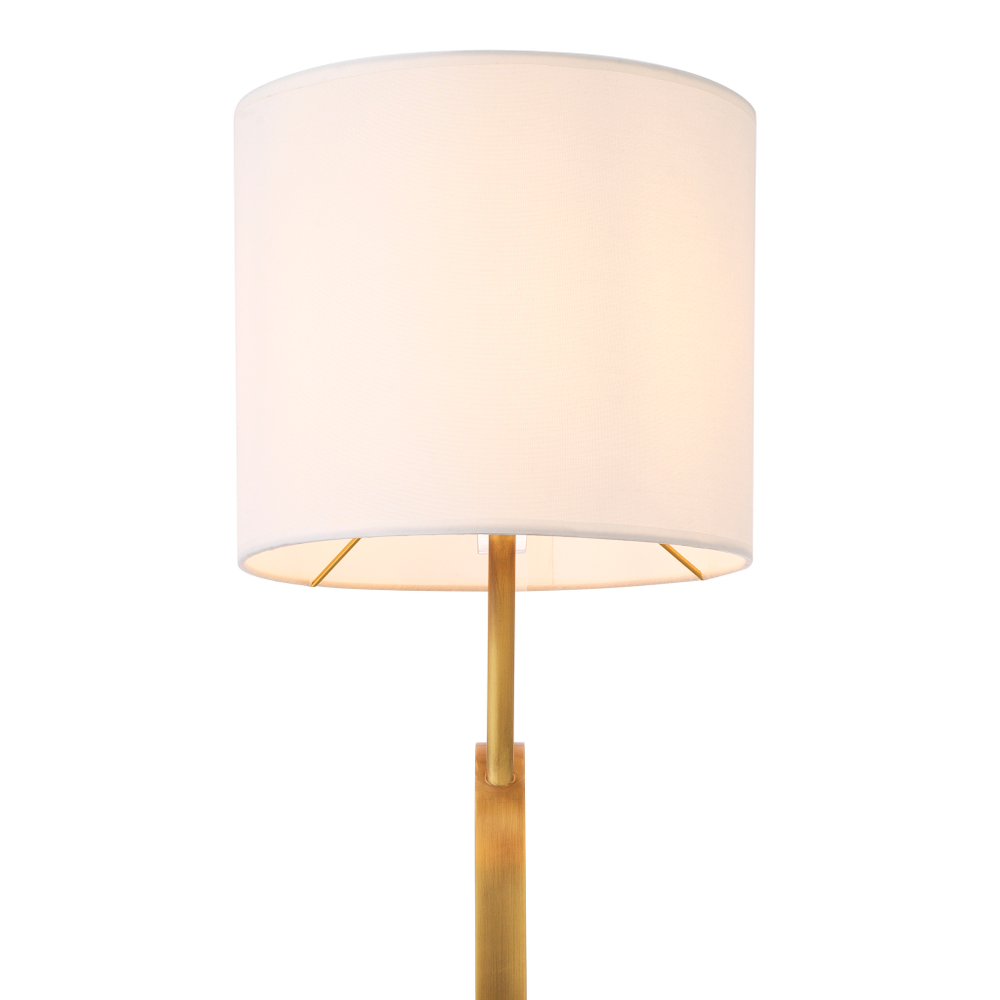 Торшер Floor Lamp Kaiser арт.115570
