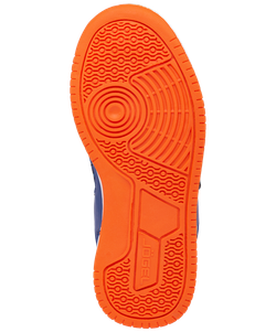 Обувь спортивная  Salto JSH105-K, синий
