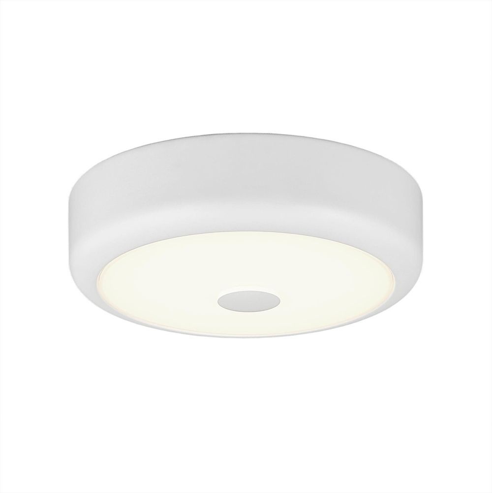 Citilux Фостер-1 CL706110 LED Светильник с диммером Белый