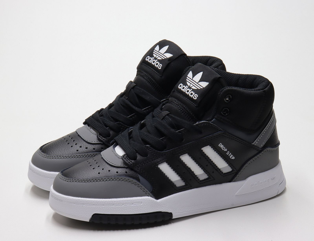 Кроссовки Adidas Drop Step (36-41)р. / шт.