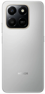 Смартфон Honor X7d 8/256GB