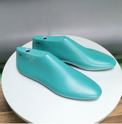 Колодки женские. арт. W433 Лоферы