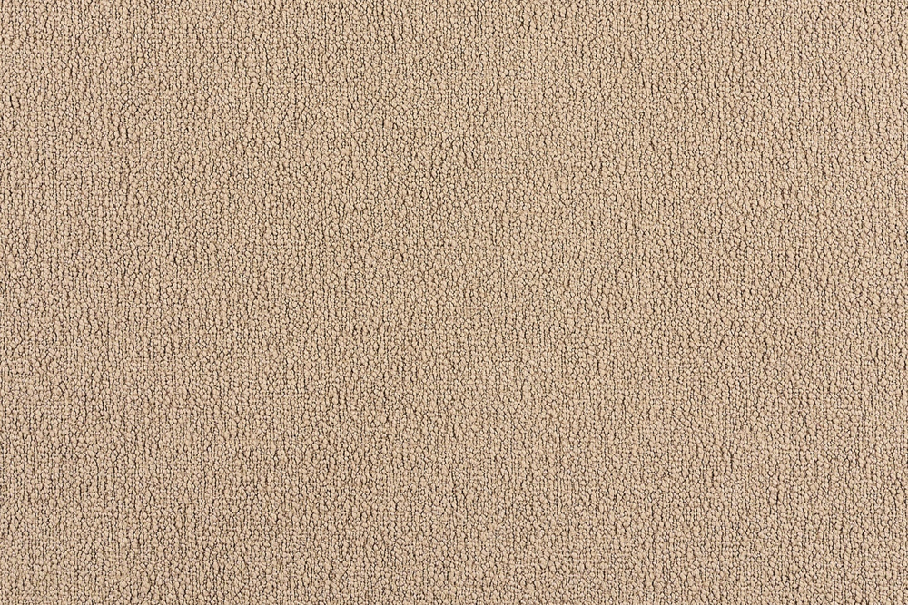 Букле Coco / Коко