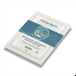 Mesoderm/ Пептидная успокаивающая маска «Peptiderm - активный комфорт»