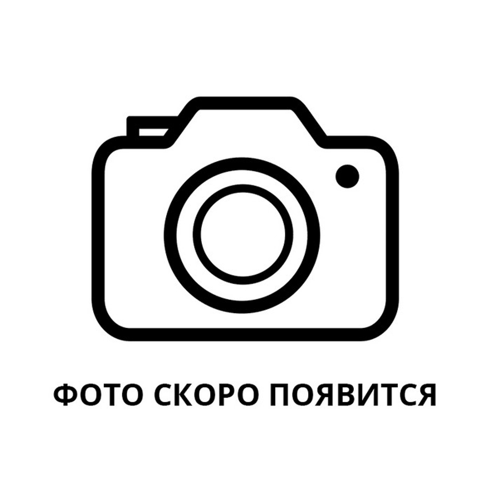 Чехол для средних тандыров