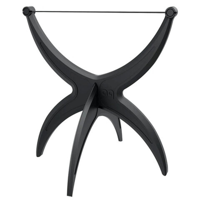 Подставка под кабель AudioQuest Fog Lifters