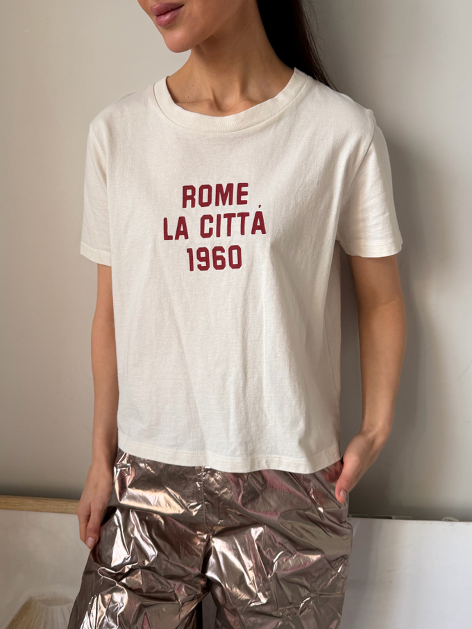 Футболка Zara, L