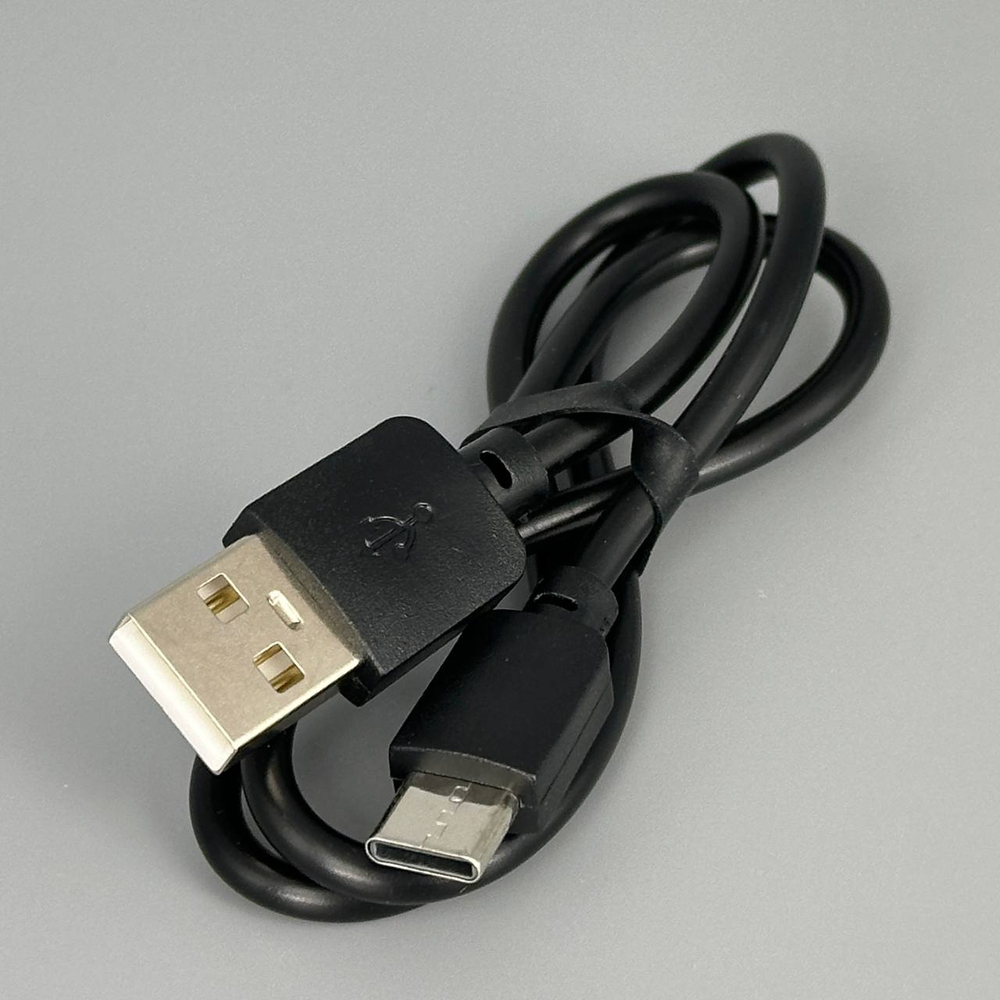 Зарядное устройство Vifly WhoopStor V3 для 1S LiPo