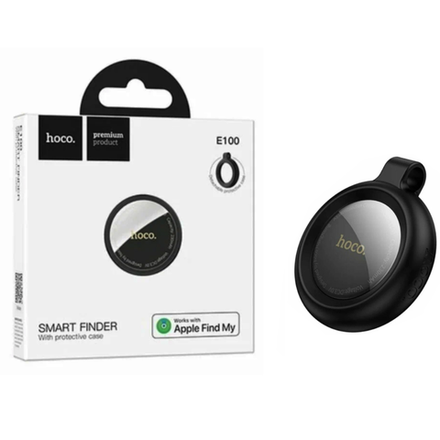 Трекер Hoco E100 Smart Finder