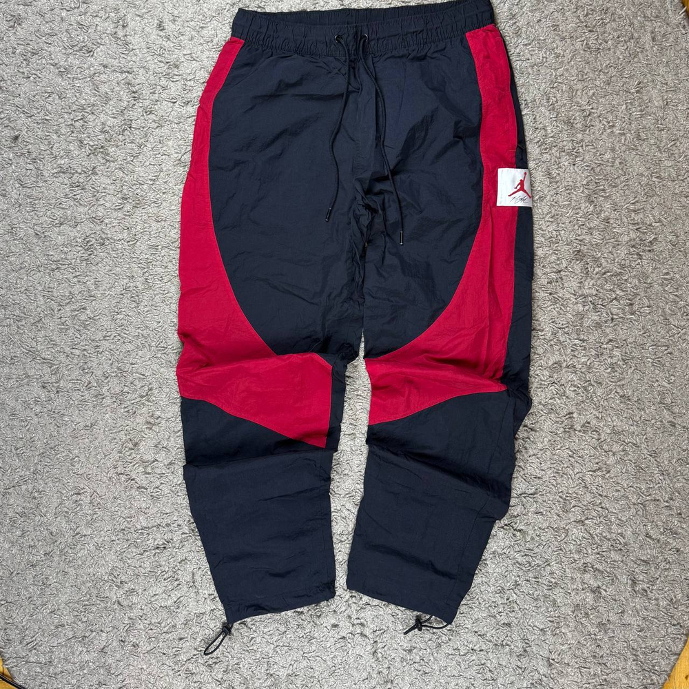 Брюки Air Jordan Essential