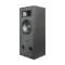 UandKSound M1200LCR Matte Black
