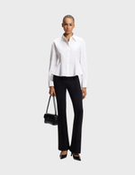 Блуза HUGO Emperor