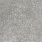 Керамогранит Aventin серо-бежевый 41,2x41,2 GT169VG