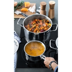 WMF Кастрюля Trend 16 см 1,9 л