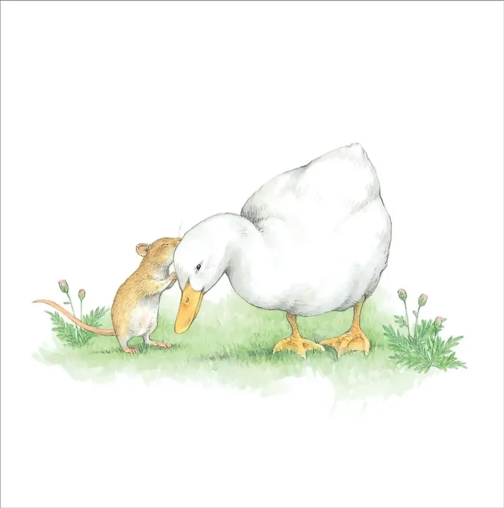 Я давно хотел сказать...