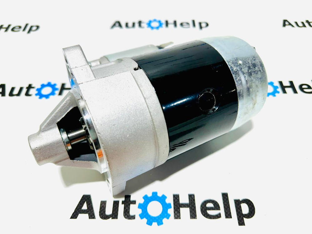 Стартер STSK001 31100-83031, 31100-60A30 G16A 8T 12V 1.6KW