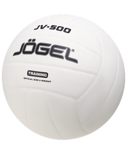 Мяч волейбольный JV-500