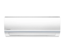 Kentatsu KSGY70HZRN1/KSRY70HZRN1