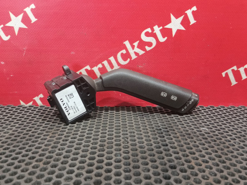 Переключатель подрулевой 2019г.