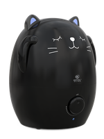 Ультразвуковой увлажнитель воздуха серии МУРРРЗИО RUH-MR200/1.5M-GR