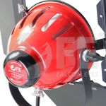 Falcon Eyes DTR-800D